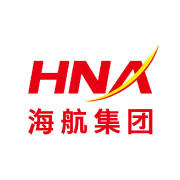 خa