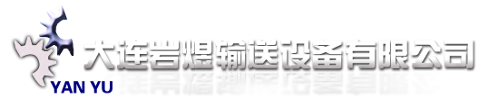 VģOӋ޹˾LOGO